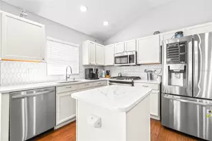 16641 Fairbolt Way, Odessa, FL 33556 - Photo 19