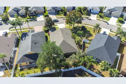 16641 Fairbolt Way, Odessa, FL 33556 - Photo 51