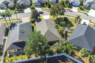 16641 Fairbolt Way, Odessa, FL 33556 - Photo 51