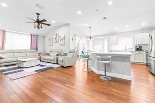 16641 Fairbolt Way, Odessa, FL 33556 - Photo 11