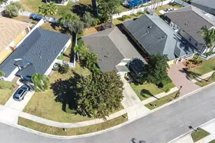 16641 Fairbolt Way, Odessa, FL 33556 - Photo 49