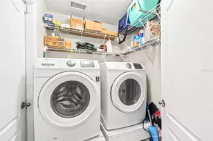 16641 Fairbolt Way, Odessa, FL 33556 - Photo 31