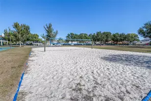 16641 Fairbolt Way, Odessa, FL 33556 - Photo 43