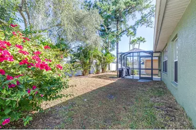 16641 Fairbolt Way, Odessa, FL 33556 - Photo 35