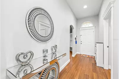 16641 Fairbolt Way, Odessa, FL 33556 - Photo 7