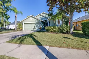 16641 Fairbolt Way, Odessa, FL 33556 - Photo 3