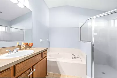 16641 Fairbolt Way, Odessa, FL 33556 - Photo 25