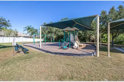 16641 Fairbolt Way, Odessa, FL 33556 - Photo 39