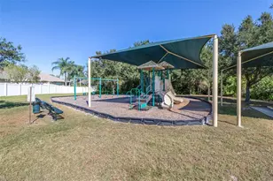 16641 Fairbolt Way, Odessa, FL 33556 - Photo 39