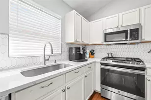 16641 Fairbolt Way, Odessa, FL 33556 - Photo 21