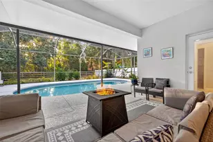 11738 Summer Springs Dr, Riverview, FL 33579 - Photo 33