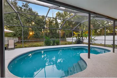 11738 Summer Springs Drive, Riverview, FL 33579 - Photo 37