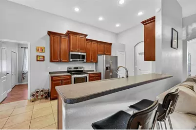 11738 Summer Springs Drive, Riverview, FL 33579 - Photo 7