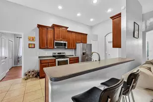 11738 Summer Springs Dr, Riverview, FL 33579 - Photo 7