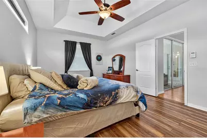 11738 Summer Springs Drive, Riverview, FL 33579 - Photo 19