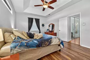 11738 Summer Springs Dr, Riverview, FL 33579 - Photo 19