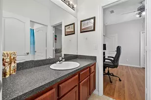 11738 Summer Springs Dr, Riverview, FL 33579 - Photo 25