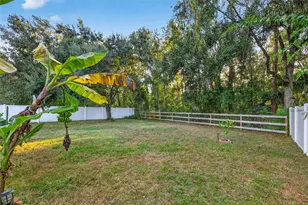 11738 Summer Springs Dr, Riverview, FL 33579 - Photo 39