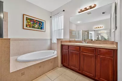11738 Summer Springs Drive, Riverview, FL 33579 - Photo 21