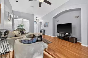 11738 Summer Springs Dr, Riverview, FL 33579 - Photo 5