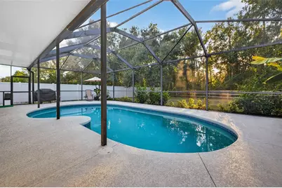 11738 Summer Springs Drive, Riverview, FL 33579 - Photo 35