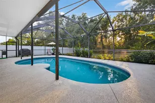 11738 Summer Springs Dr, Riverview, FL 33579 - Photo 35