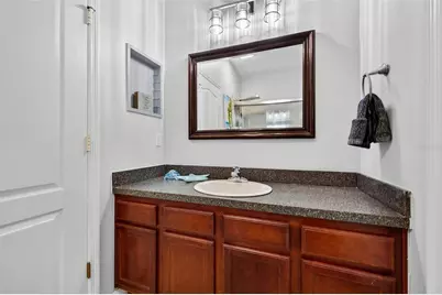 11738 Summer Springs Drive, Riverview, FL 33579 - Photo 29