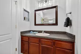 11738 Summer Springs Dr, Riverview, FL 33579 - Photo 29