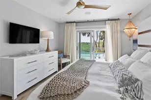 2807 Sunset Way, Saint Pete Beach, FL 33706 - Photo 19