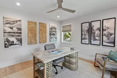 2807 Sunset Way, Saint Pete Beach, FL 33706 - Photo 27