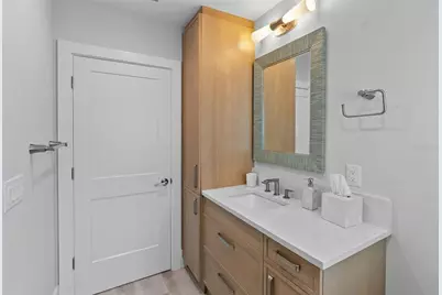 2807 Sunset Way, Saint Pete Beach, FL 33706 - Photo 25