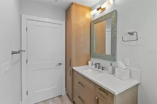 2807 Sunset Way, Saint Pete Beach, FL 33706 - Photo 25