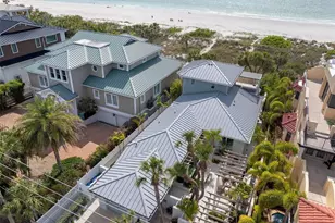 2807 Sunset Way, Saint Pete Beach, FL 33706 - Photo 1