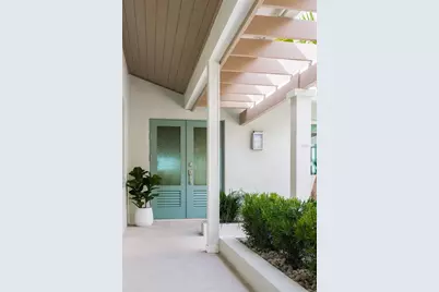 2807 Sunset Way, Saint Pete Beach, FL 33706 - Photo 7