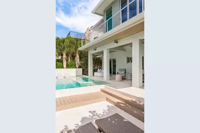 2807 Sunset Way, Saint Pete Beach, FL 33706 - Photo 39