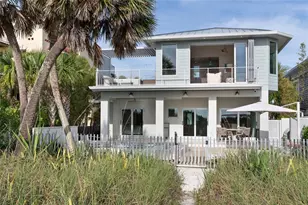 2807 Sunset Way, Saint Pete Beach, FL 33706 - Photo 37