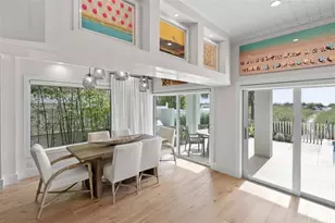 2807 Sunset Way, Saint Pete Beach, FL 33706 - Photo 15