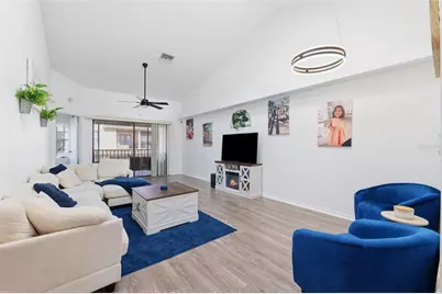 10435 Saint Tropez Place #201, Tampa, FL 33615 - Photo 7