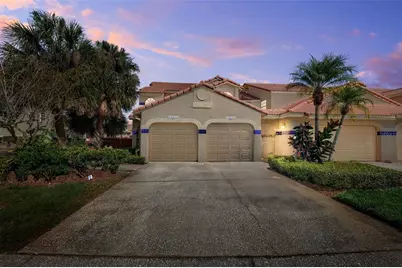 10435 Saint Tropez Place #201, Tampa, FL 33615 - Photo 1