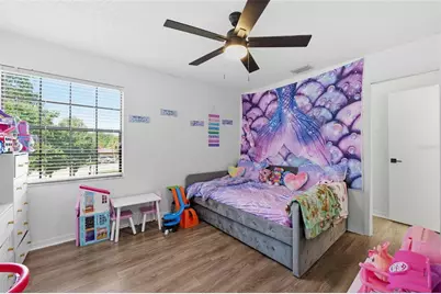 10435 Saint Tropez Place #201, Tampa, FL 33615 - Photo 21