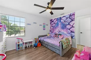 10435 St Tropez Pl, Tampa, FL 33615 - Photo 21