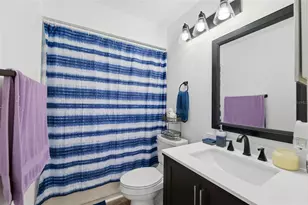 10435 St Tropez Pl, Tampa, FL 33615 - Photo 23