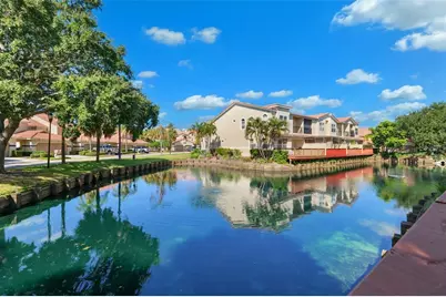 10435 Saint Tropez Place #201, Tampa, FL 33615 - Photo 25