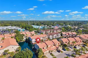 10435 St Tropez Pl, Tampa, FL 33615 - Photo 31