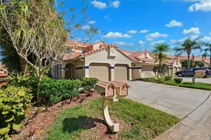 10435 St Tropez Pl, Tampa, FL 33615 - Photo 3