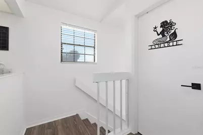 10435 Saint Tropez Place #201, Tampa, FL 33615 - Photo 15