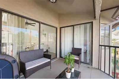 10435 Saint Tropez Place #201, Tampa, FL 33615 - Photo 13