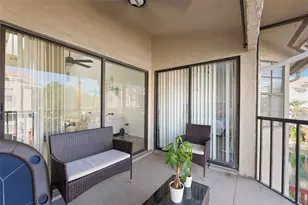 10435 St Tropez Pl, Tampa, FL 33615 - Photo 13