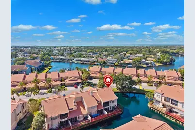 10435 Saint Tropez Place #201, Tampa, FL 33615 - Photo 27