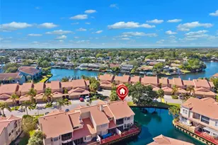 10435 St Tropez Pl, Tampa, FL 33615 - Photo 27